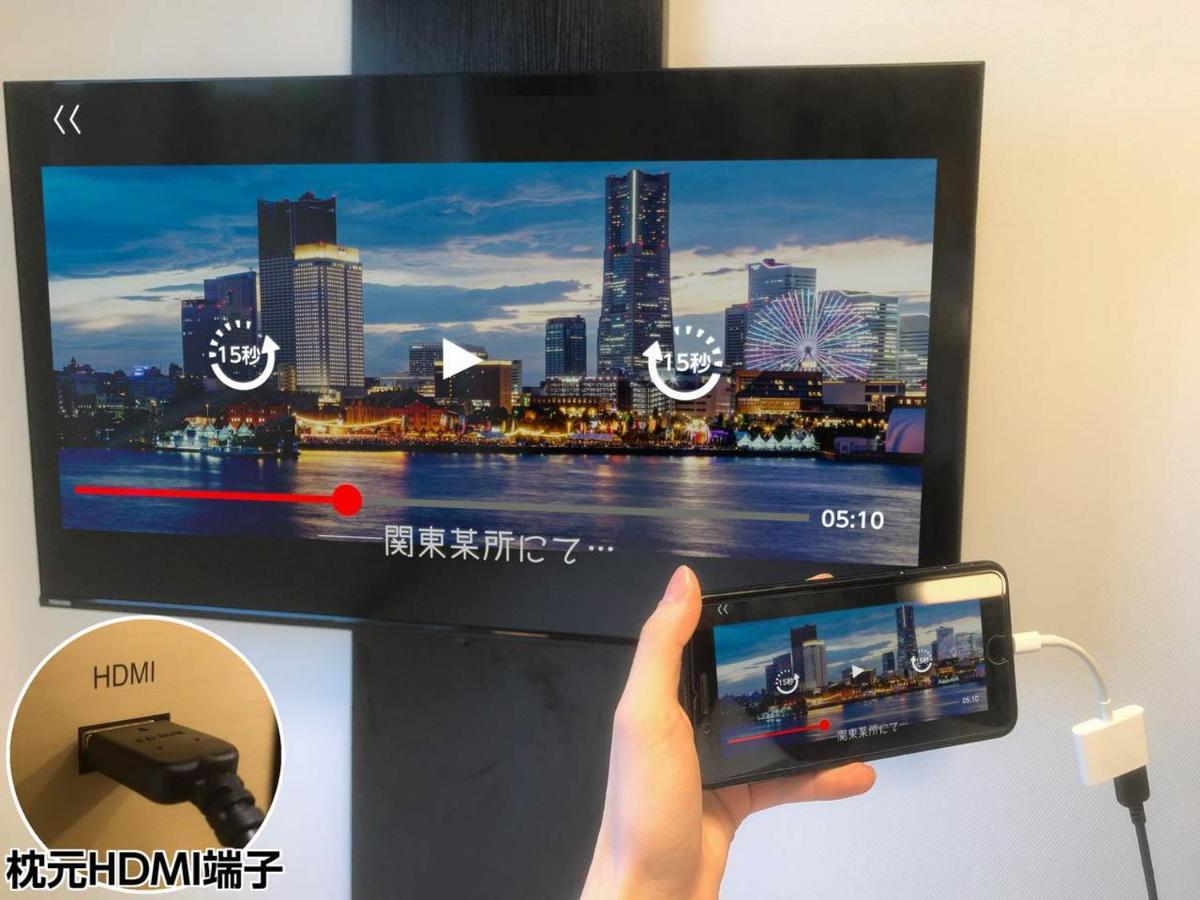 APA Hotel Asakusa Kaminarimon Minami Tokyo Eksteriør billede