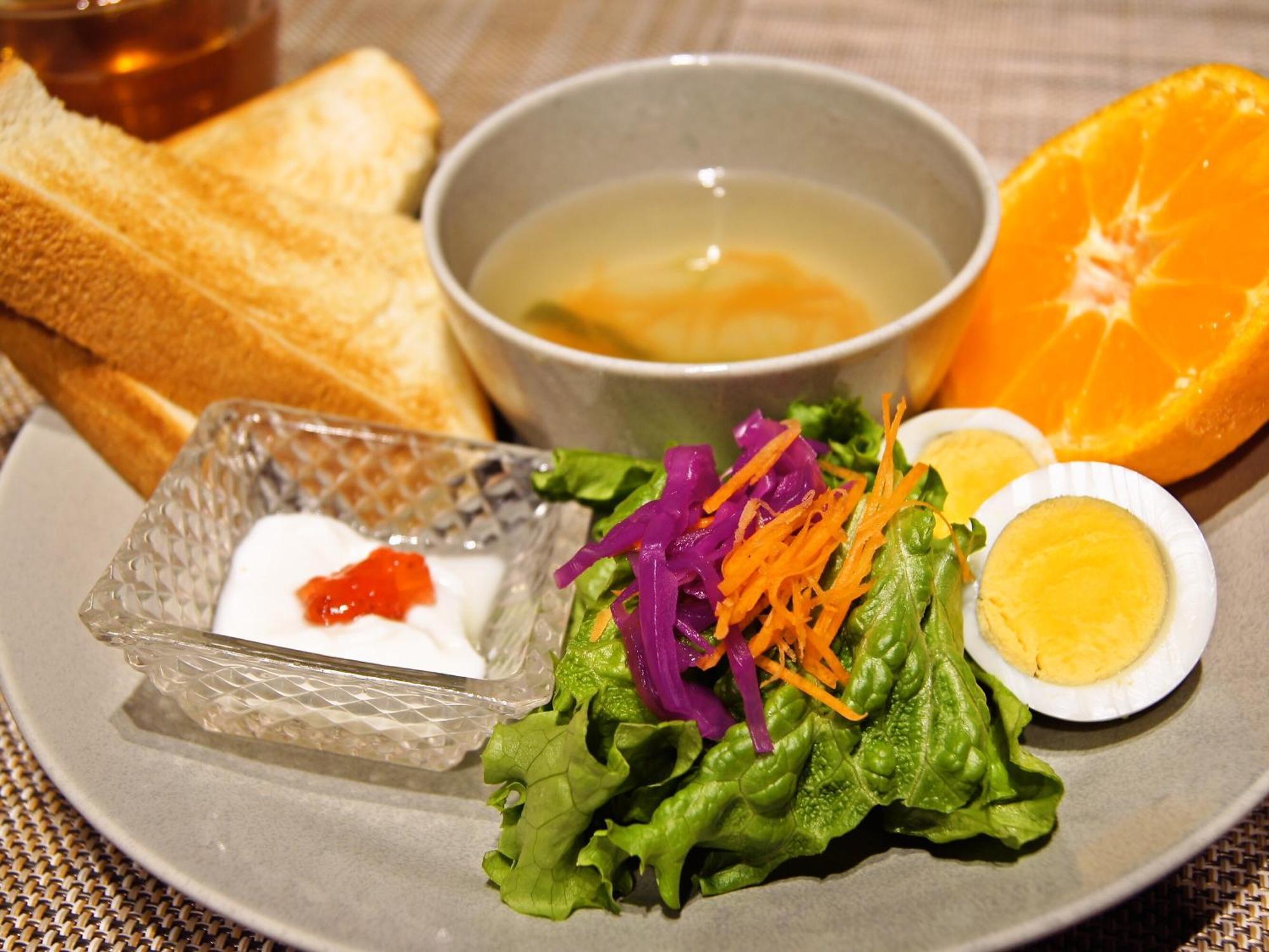 APA Hotel Asakusa Kaminarimon Minami Tokyo Eksteriør billede
